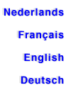Menu Language